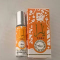 Yara asad 100ml perfume hombre feminino almíscar baunilha colônia masculino de mujer conjuntos de fragrâncias doces lattafa khamrah perfumes originais