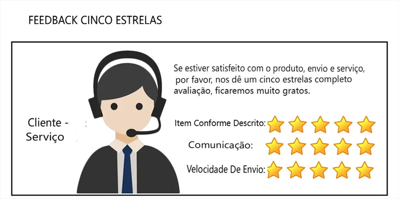 Removedor elétrico de cravos, remoção de espinhas, acne, sucção a vácuo, limpador de poros, limpeza facial