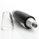 Aparador de cabelo nasal indolor cortador de cabelo facial masculino e feminino - Hair Trimmer