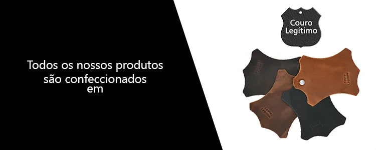 Carteira Masculina Couro Bovino Porta Cartão Slim display p/habilitar Promoção