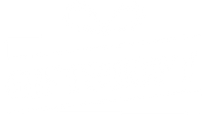 GIFTSHOPY