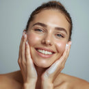 Kit Shampoo + Condicionador + Máscara Capilar Babasoul Uva Soul Cosméticos